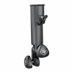 Masters Golf Umbrella Holder For Universal Trolley Attachment
