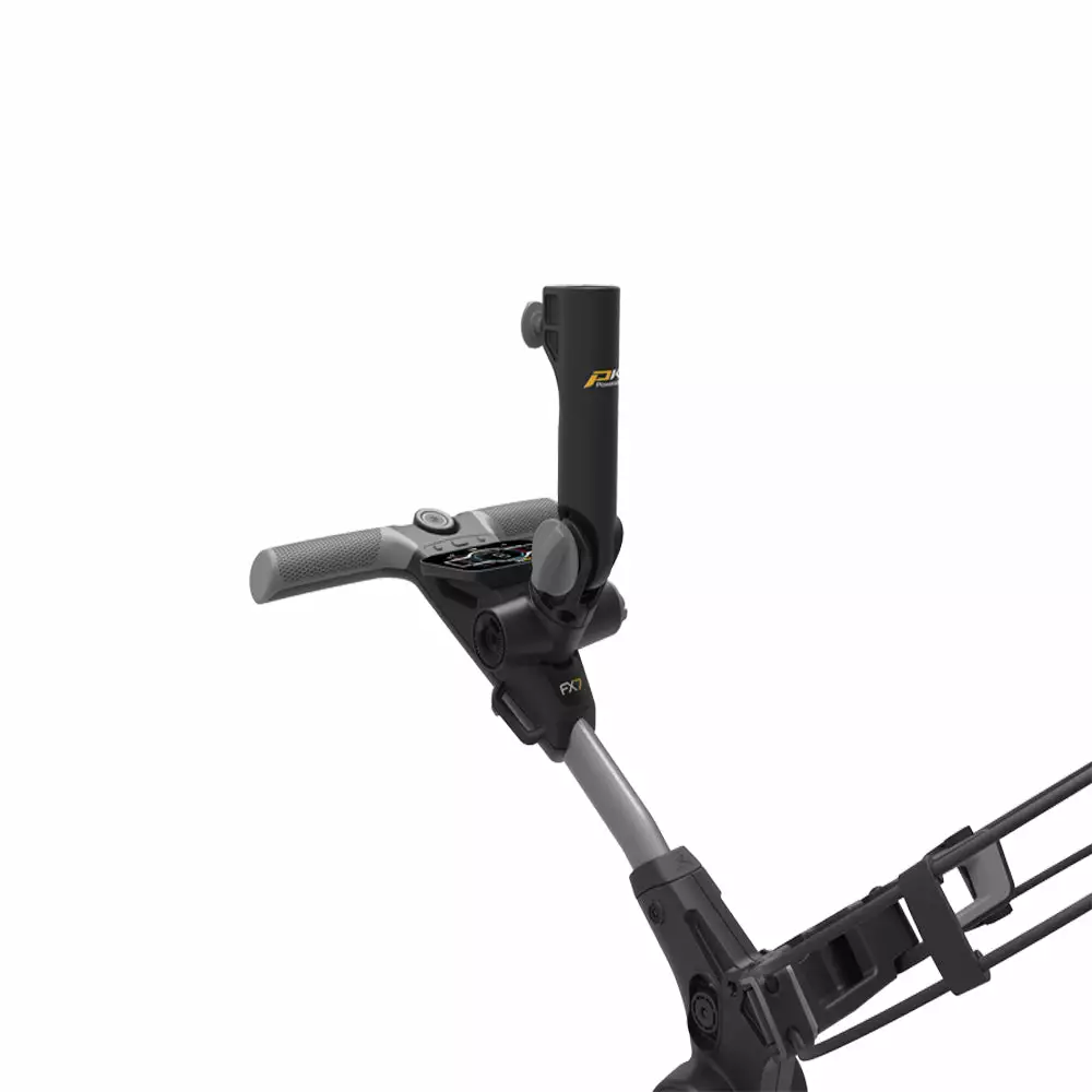 PowaKaddy FX And CT Umbrella Holder