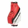 TaylorMade Golf Stealth 2 2023 Tour Cart Bag
