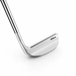 Wilson Staff Model The Original 8802 Golf Putter