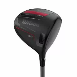 Wilson Staff Dynapower Carbon Driver