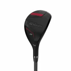 Wilson Staff Dynapower Golf Hybrid