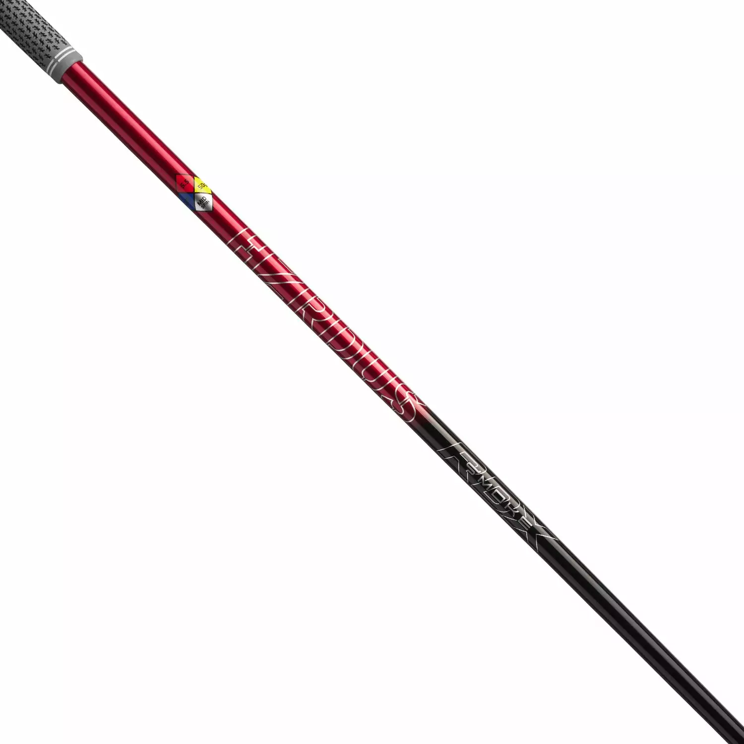 Wilson Staff Dynapower Golf Hybrid - Image 8