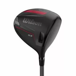 Wilson Staff Dynapower Adjustable Driver