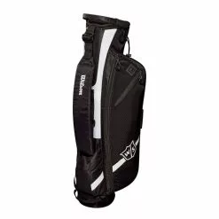 Wilson Staff Quiver Carry Bag