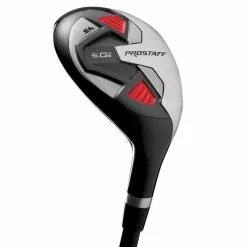 Wilson Staff ProStaff SGI Golf Hybrid