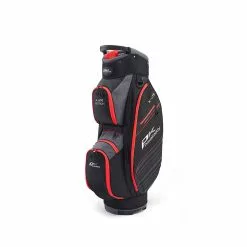 Powakaddy X-Lite Edition Golf Cart Bag