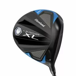 Cleveland Golf Launcher XL Driver