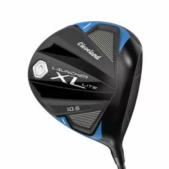 Cleveland Golf XL Lite Ladies Driver
