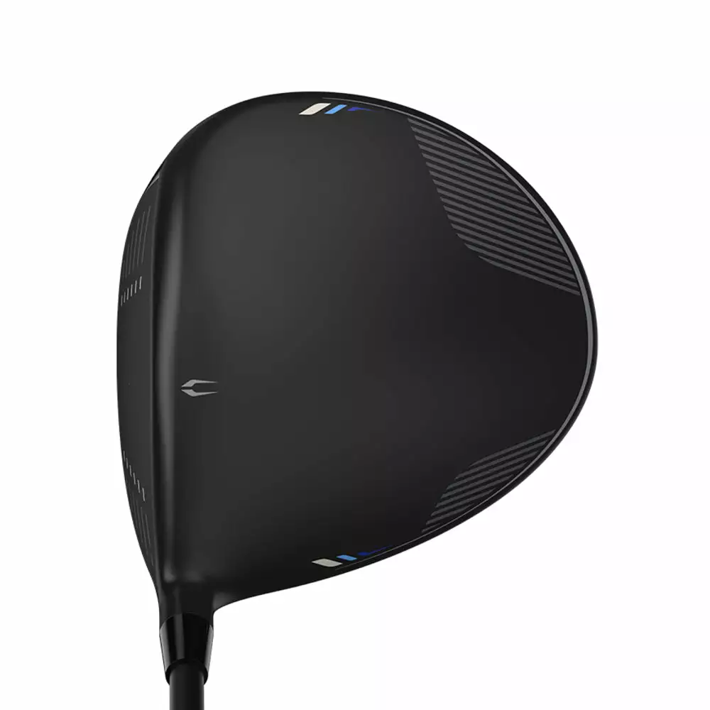 Cleveland Golf Launcher XL Lite Driver - Image 5