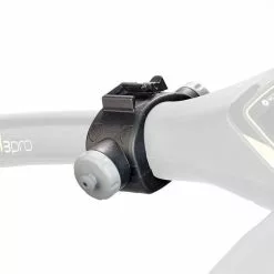 Motocaddy Golf Accessory Station