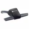 Motocaddy M Series GPS Trolley Handle Cover