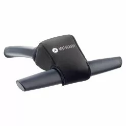 Motocaddy M Series GPS Trolley Handle Cover