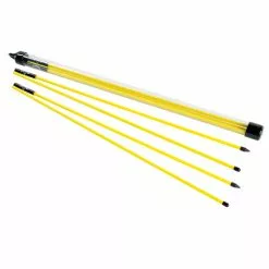 Callaway Golf Alignment Sticks