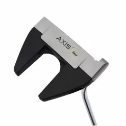 Axis1 Golf Putters Axis1 Golf Rose Putter