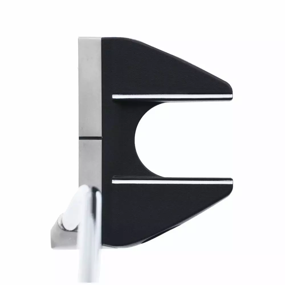 Axis1 Golf Putters Axis1 Golf Rose Putter - Image 3