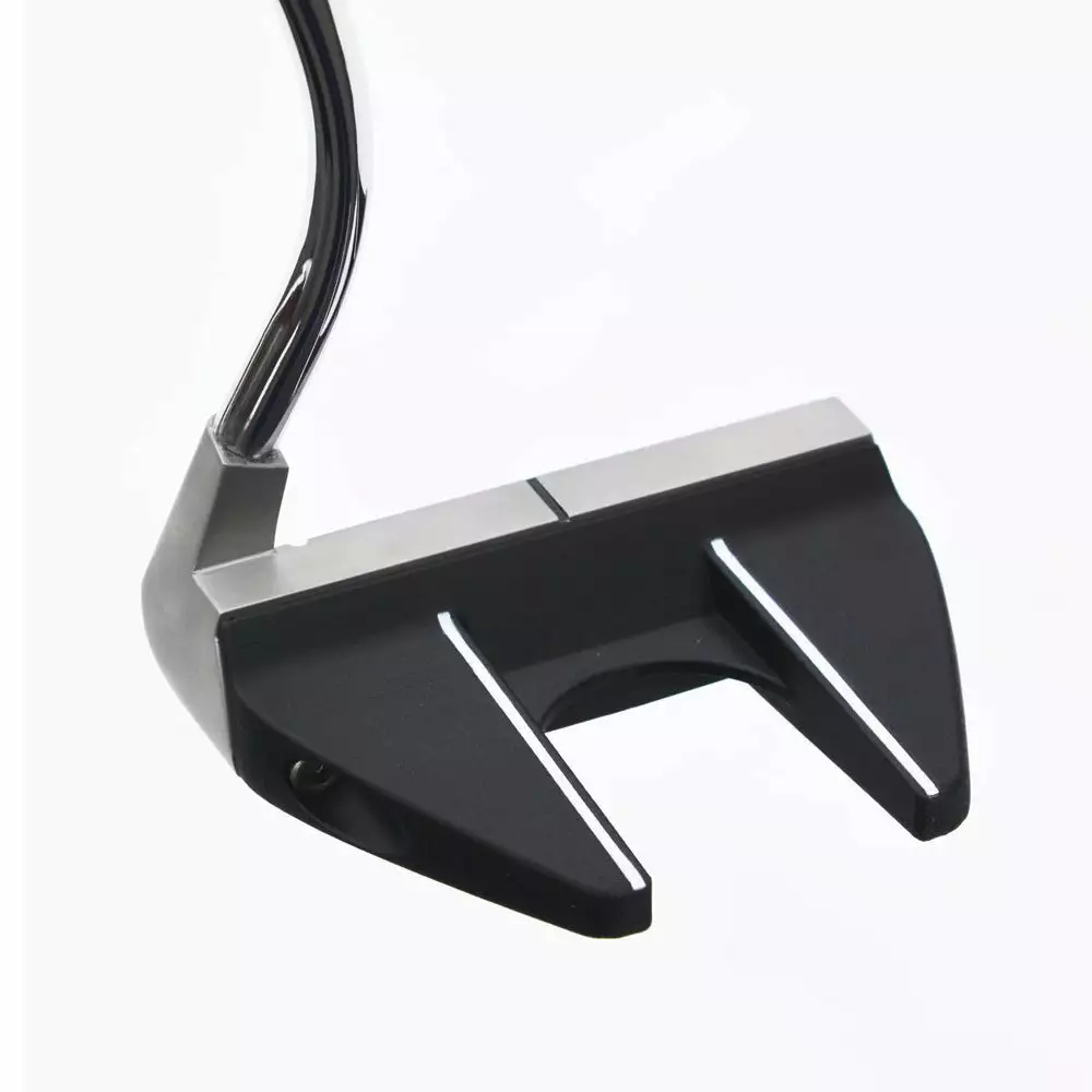 Axis1 Golf Putters Axis1 Golf Rose Putter - Image 2