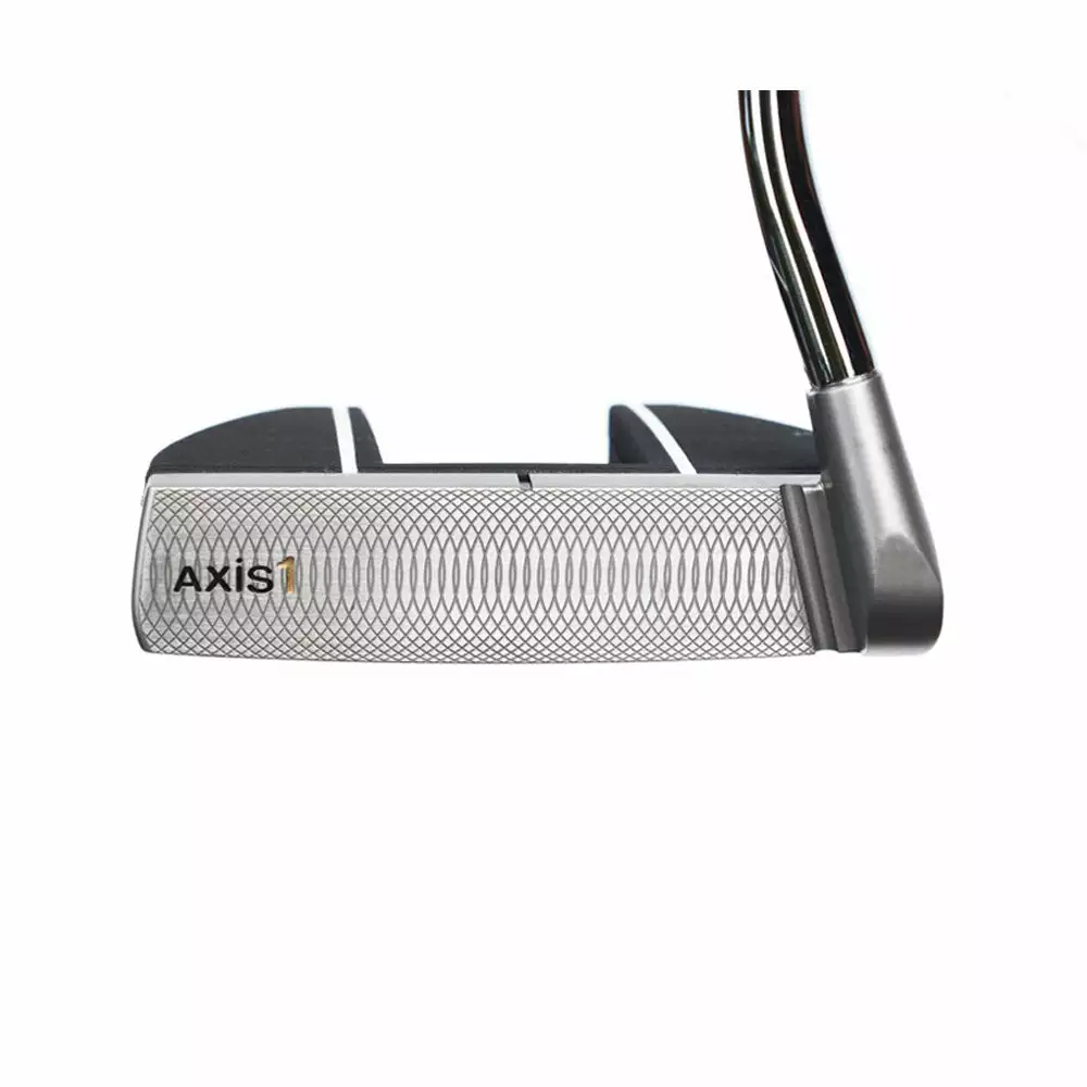 Axis1 Golf Putters Axis1 Golf Rose Putter - Image 4