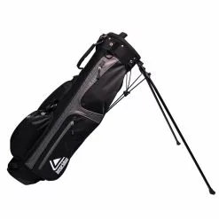 Longridge 6 Inch Weekend Golf Stand Bag