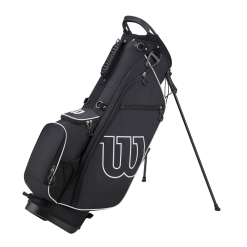 Wilson Staff Prostaff Golf Carry Stand Bag