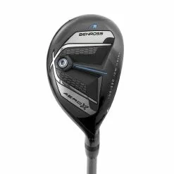 Benross Aero X Golf Hybrid