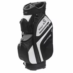 Benross ProTec 2.0 Deluxe Cart Bag