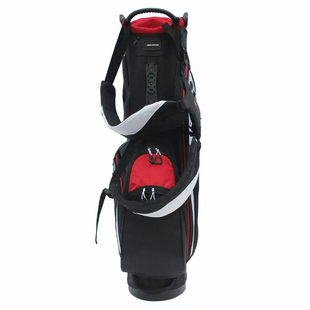Benross ProLite 2.0 Golf Stand Bag - Image 5
