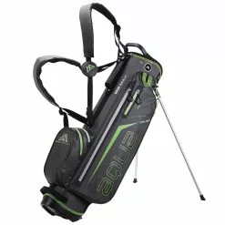 Big Max Aqua Seven Waterproof Golf Stand Bag