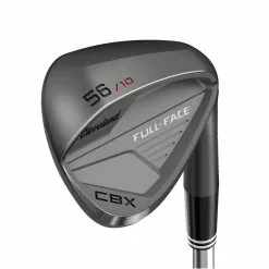 Cleveland Golf CBX Full Face Golf Wedge