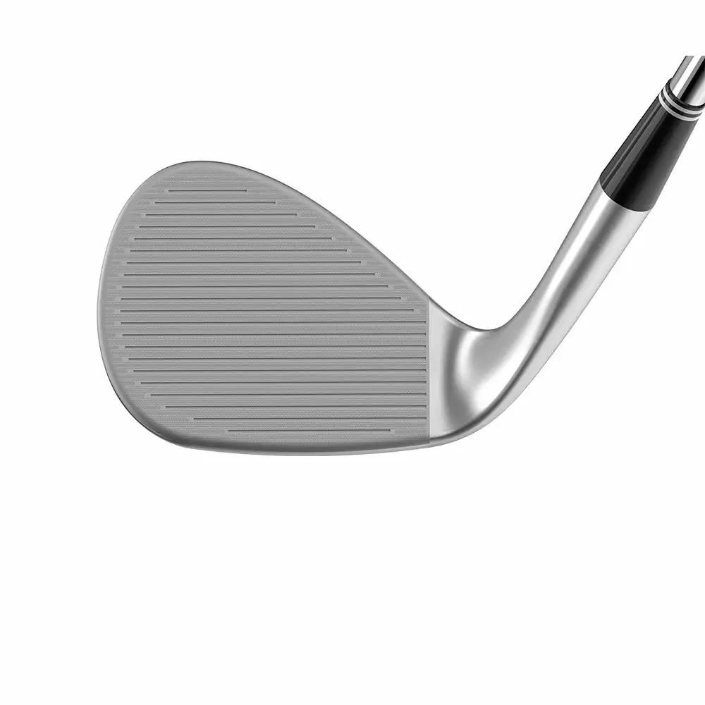 Cleveland Golf CBX Full Face 2 Tour Satin Wedge - Image 2