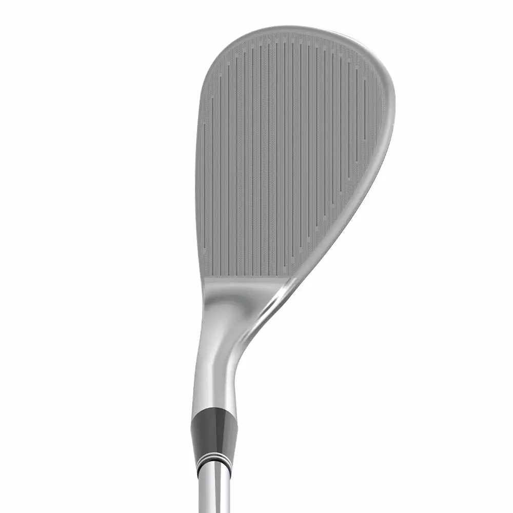 Cleveland Golf CBX Full Face 2 Tour Satin Wedge - Image 3