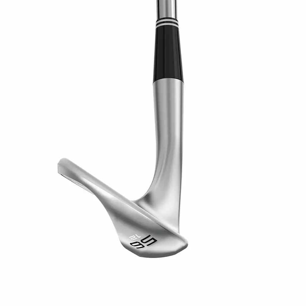 Cleveland Golf CBX Full Face 2 Tour Satin Wedge - Image 6