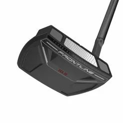 Cleveland Golf Frontline 10.5 Slant Putter - Skinny Grip
