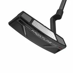 Cleveland Golf Frontline 4.0 Putter - Skinny Grip