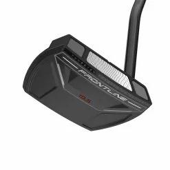 Cleveland Golf Frontline 10.5 S Bend Putter