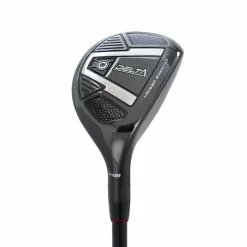 Benross Golf Delta Hybrid 4 Regular Shop Soiled