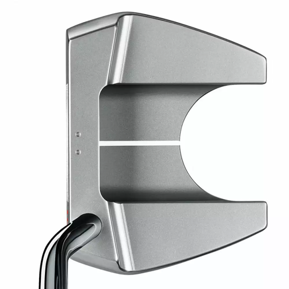 Evnroll Putters ER 5 Hatchback Golf Putter - TourTac Grip - Image 3