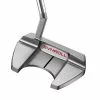 Evnroll Putters ER5v1 Short Slant Hatchback Mallet Golf Putter + Gravi