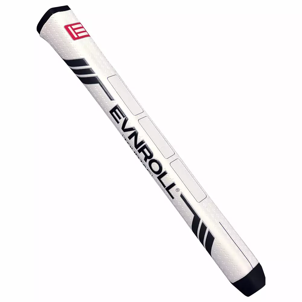 Evnroll Putters ER 5 Hatchback Golf Putter - TourTac Grip - Image 4