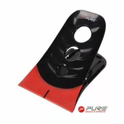 Pure2Improve Adjustable Putting Trainer