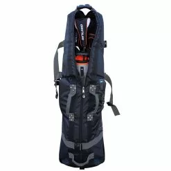 Masters Golf ICart Golf Wheeled Travel Bag