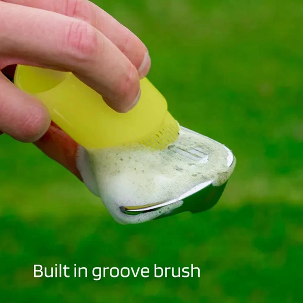 Impact Detect Club Cleaner- 148ml - Image 2