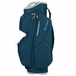 Taylormade Golf Kalea 3 Ladies Premium Cart Bag