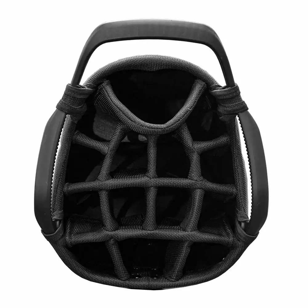 Longridge Deluxe Lite Golf Cart Bag - Image 5