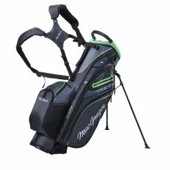 Macgregor Hybrid 14 Way Golf Stand Bag
