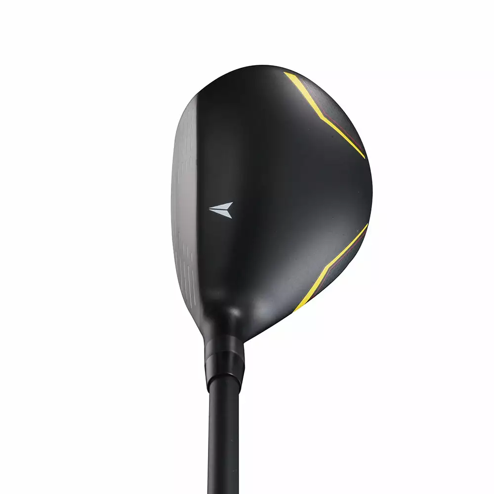 MacGregor Golf V Foil Speed Hybrid - Image 2
