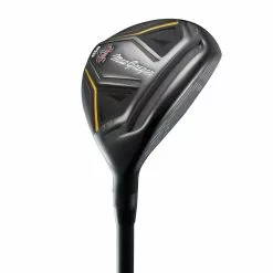 MacGregor Golf V Foil Speed Hybrid