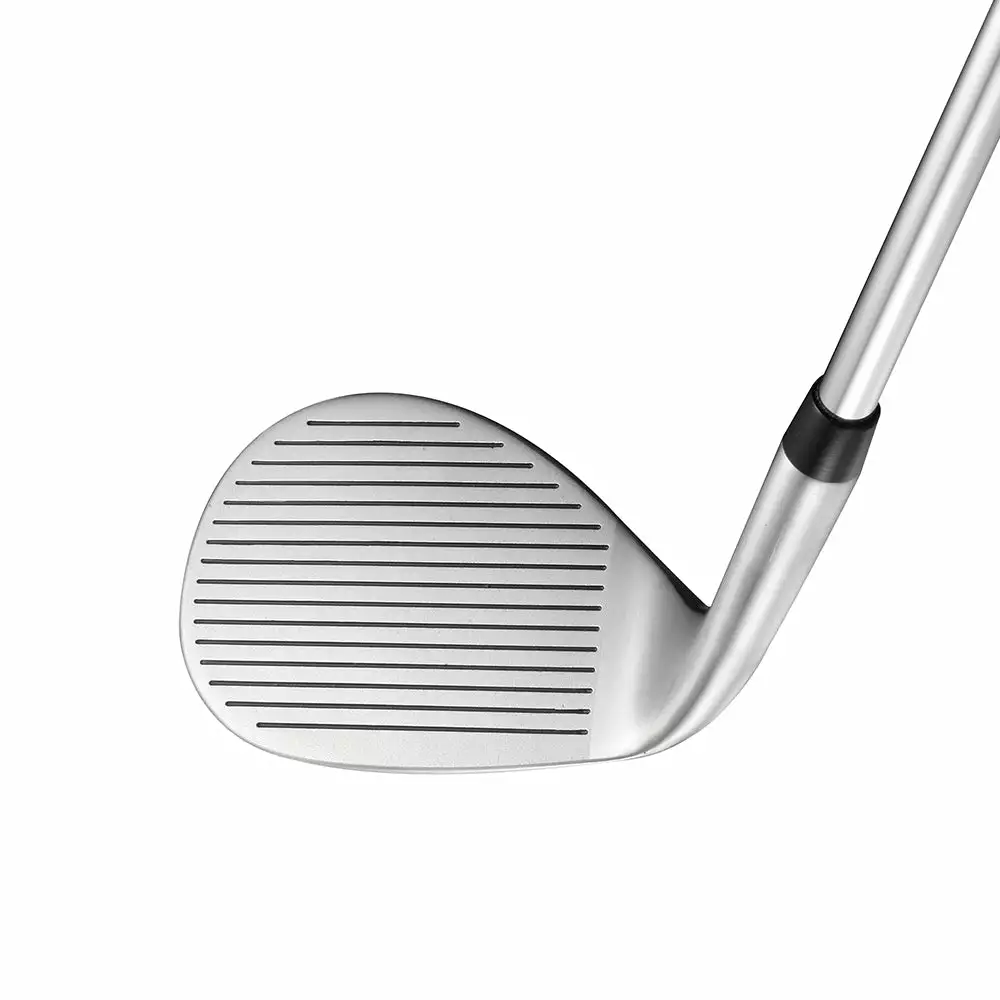 MacGregor Golf V Foil Wide Sole Lob Wedge - Image 2