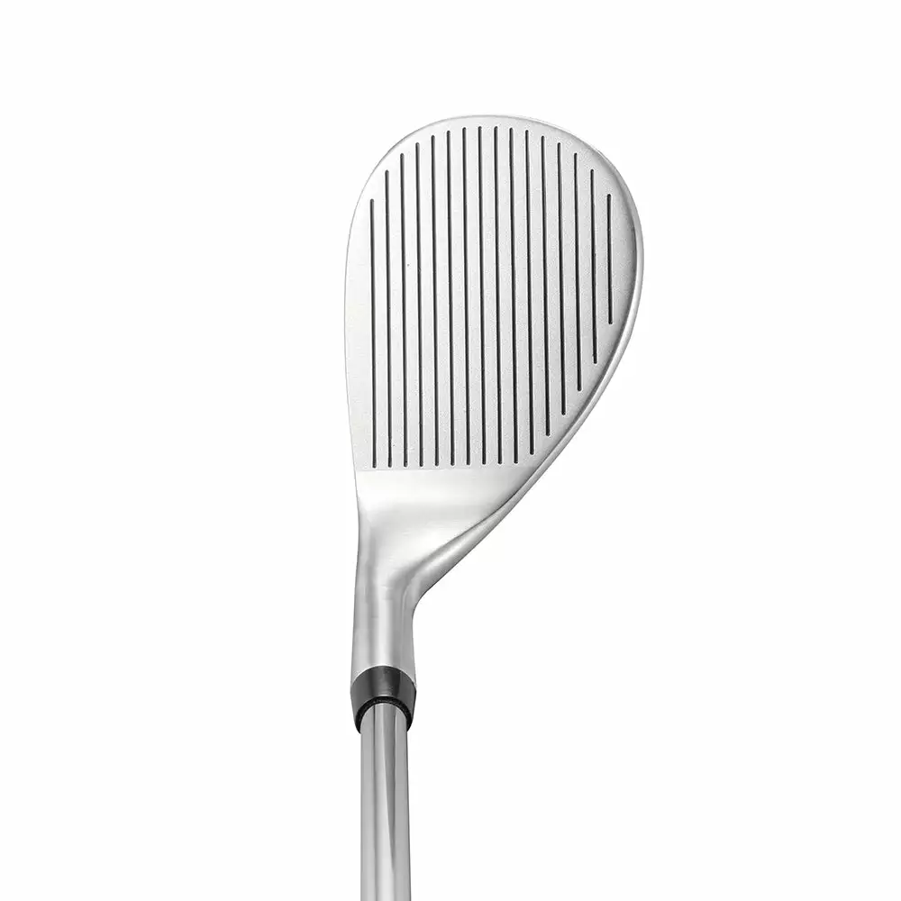 MacGregor Golf V Foil Wide Sole Lob Wedge - Image 3