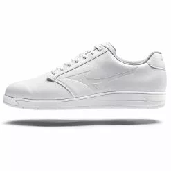 Mizuno G-Style Spikeless Golf Shoes